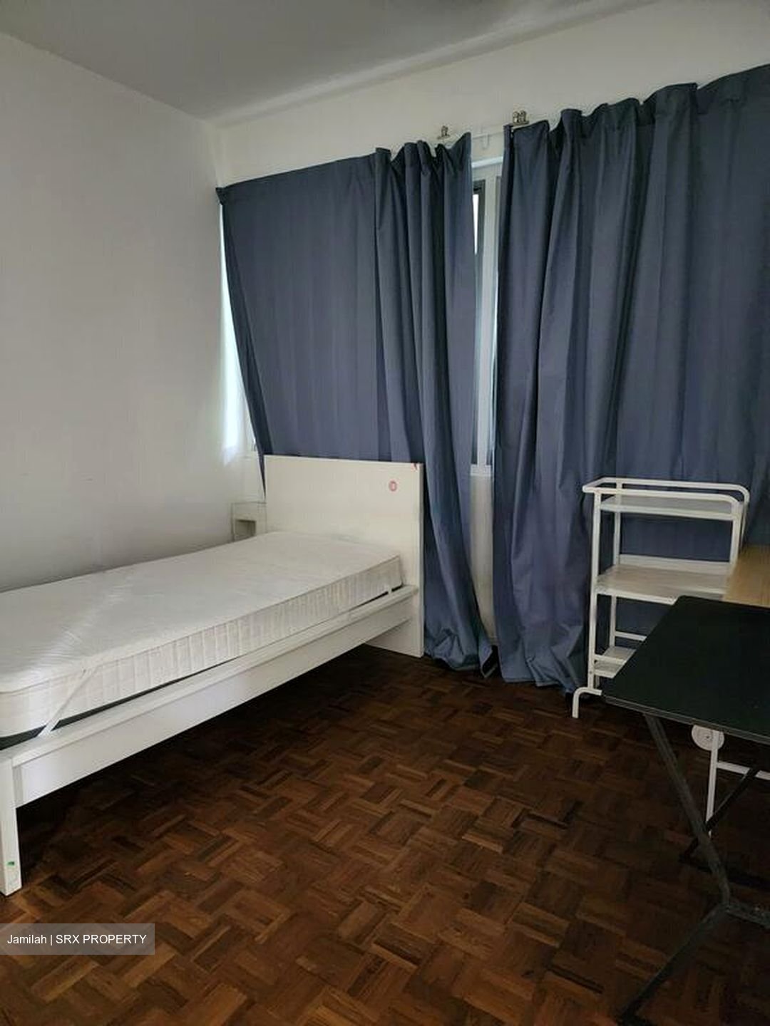 Holland Court (D10), Apartment #460033511